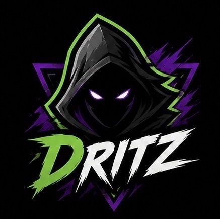 Dritz