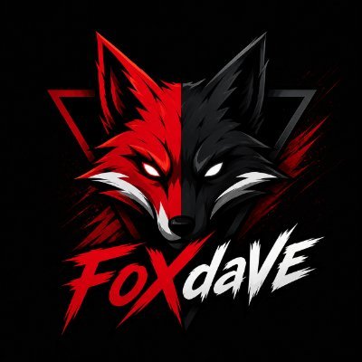 FoxDave90