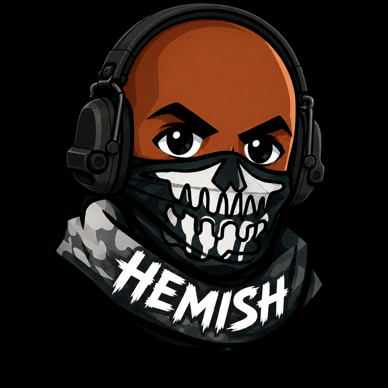 Hemish