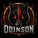 Odin